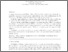 [thumbnail of Publicacion_18.pdf]