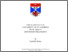 [thumbnail of thesis.pdf]