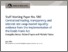 [thumbnail of swp580.pdf]