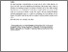 [thumbnail of 262-961-1-PB.pdf]