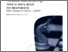 [thumbnail of Pensions Now something else to worry about (for dealmakers) Final web.pdf]