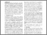 [thumbnail of Waugh et al  - Too Much Serendipity - The Tension between Information Seeking and Encountering at the Library Shelves.pdf]
