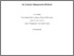 [thumbnail of Solinas, Giulia.pdf]