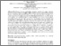[thumbnail of A joint economic lot size model with financial credits and uncertain investment opportunity.pdf]