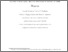 [thumbnail of MS160964_COMPLETE_CRO.pdf]