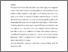 [thumbnail of paper_for_IJLRA_Aug_Final.pdf]