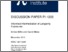 [thumbnail of wp1203.pdf]
