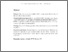[thumbnail of Lee%20REITs%20Dont%20Like%20Mondays.pdf]