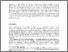[thumbnail of nearly_2_final.pdf]