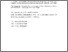 [thumbnail of Meaning communication music towards a revised.pdf]