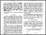 [thumbnail of 5 Application of fibre Bragg gratings for the optimization of microwave-....pdf]