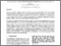 [thumbnail of 7 Dielectric Properties and Numerical Modelling of Microwave Heating of ....pdf]