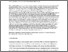 [thumbnail of Huck%20Thompson%20Cruice%20Marshall%20Aphasia%20and%20Structural%20Ambiguity%20final%20pre-publication%20version.pdf]