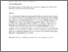 [thumbnail of Gezi_accepted manuscript.pdf]