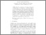 [thumbnail of AVR2014HandOrientationRandomForest.pdf]
