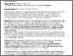 [thumbnail of ARVO abstract 2016 BH and IC.pdf]