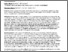 [thumbnail of ARVO abstract 2016 IC and BH.pdf]