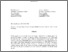 [thumbnail of MARGIN%20CHANGES-ARTICLE%20Draft%2017-06-10%20copy%20editor%20corrected%5B2%5D%5B1%5D%5B1%5D%5B2%5DFinal.pdf]