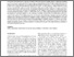 [thumbnail of paper.pdf]