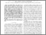 [thumbnail of edas.paper-1570136743.pdf]