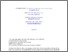 [thumbnail of JBFA Accepted Ver (2).pdf]