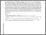 [thumbnail of i1552-5783-57-15-6668.pdf]
