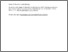 [thumbnail of Silencing survivors  How news coverage neglects the women accusing Donald Trump of sexual misconduct.pdf]