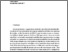 [thumbnail of 2012 - Comunicação & Cultura - Julgamento pelos Media.pdf]