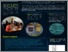 [thumbnail of Games with Aims - poster 2016 vblue1 (2).pdf]