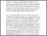 [thumbnail of Investigative Journalism and Human Rights.pdf]