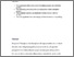[thumbnail of CRO%20version%20for%20upload%20Midwifery%20web%20based%20storytelling%20tracked%20responses%20March%202017.pdf]