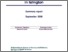 [thumbnail of Summary Report D4withISBN.pdf]