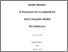 [thumbnail of Bell, Jonathan_Redacted.pdf]