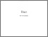 [thumbnail of Duet.pdf]