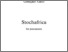 [thumbnail of Stochafrica.pdf]