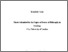 [thumbnail of Aziz, Rashid.pdf]