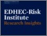 [thumbnail of IPE_EDHEC_Summer_2014_IVOl paper.pdf]