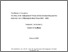 [thumbnail of Kadhum,_Haider.pdf]
