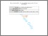 [thumbnail of Bias.pdf]