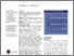 [thumbnail of e013563.full.pdf]