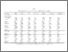 [thumbnail of List of figures  tables.pdf]