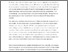[thumbnail of BJR%20Franks%20Article%20Trump%20Chavez-1.pdf]