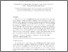 [thumbnail of Computersecurity.pdf]