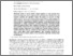 [thumbnail of ecdcg-04-01-03.pdf]