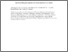 [thumbnail of What is an adequate sample size.pdf]