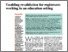 [thumbnail of 170322-Enabling-revalidation-for-registrants-working-in-an-education-setting.pdf]