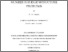 [thumbnail of Sayyad, Ali.pdf]
