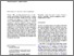 [thumbnail of Henry_et_al-2017-Journal_of_Autism_and_Developmental_Disorders.pdf]