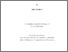 [thumbnail of Le, Binh_Redacted.pdf]
