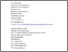 [thumbnail of Editorial.pdf]